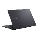 Notebook  ASUS Expertbook BM1503CD 15,6 FHD R5 16G 512G 3.webp