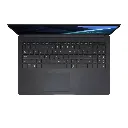 Notebook  ASUS Expertbook BM1503CD 15,6 FHD R5 16G 512G 2.webp