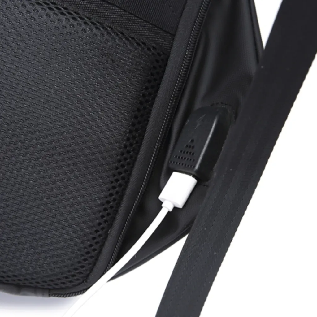 Mochila Anti-Robo Impact 3.webp