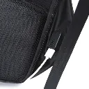 Mochila Anti-Robo Impact 3.webp