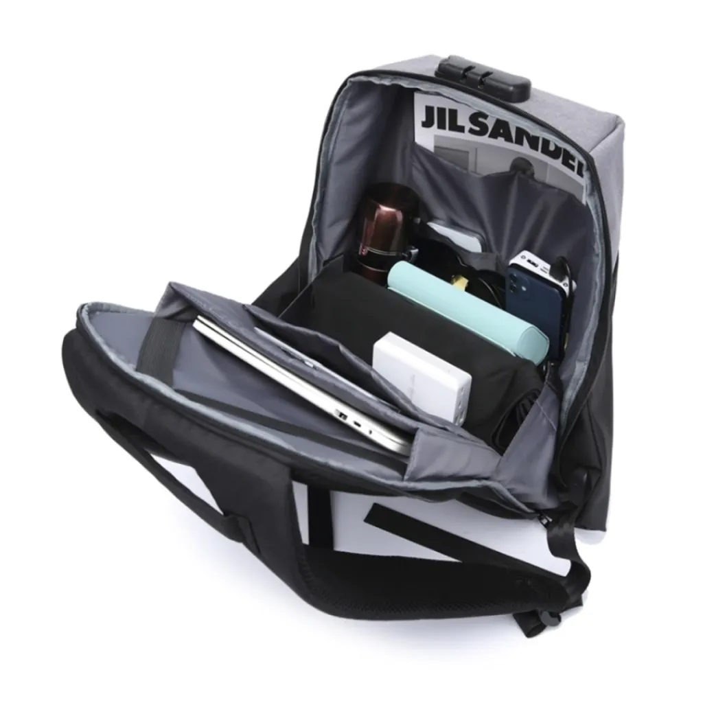 Mochila Anti-Robo Impact 4.webp