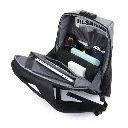 Mochila Anti-Robo Impact 4.webp