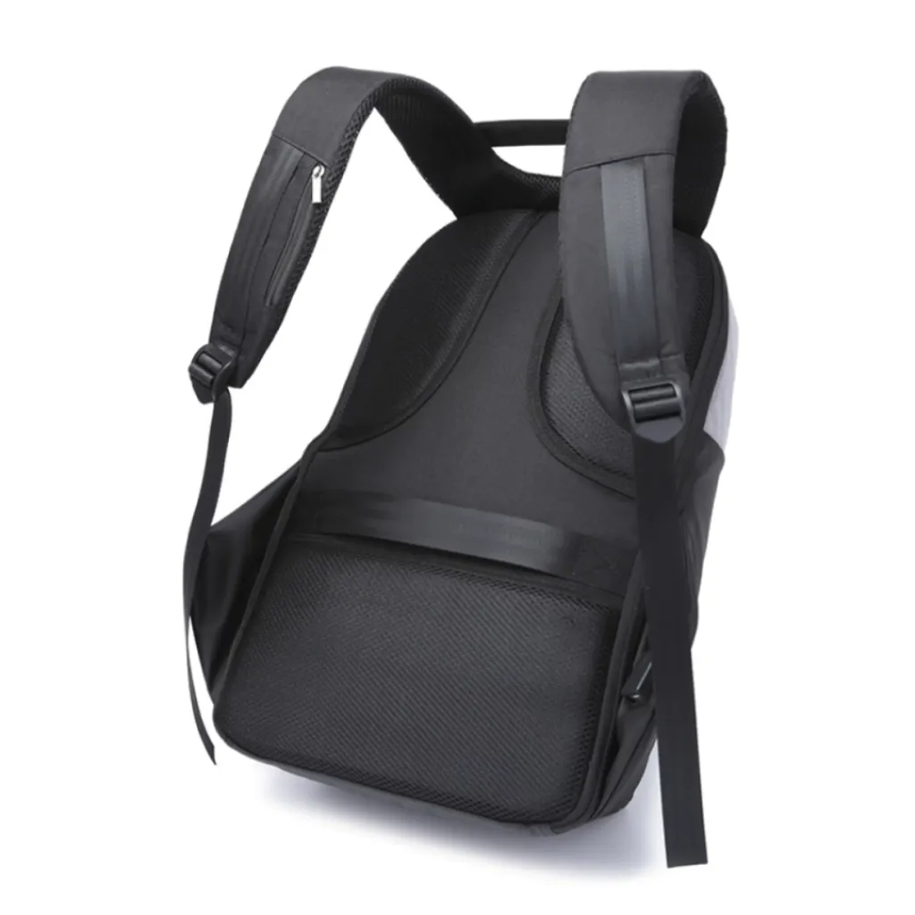 Mochila Anti-Robo Impact 5.webp