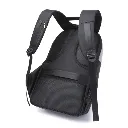 Mochila Anti-Robo Impact 5.webp