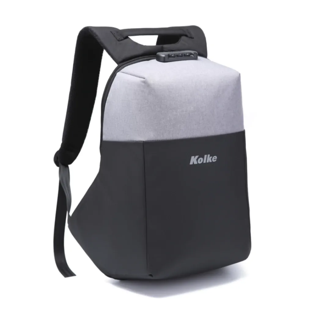 Mochila Anti-Robo Impact 2.webp