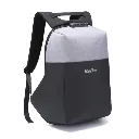 Mochila Anti-Robo Impact 2.webp