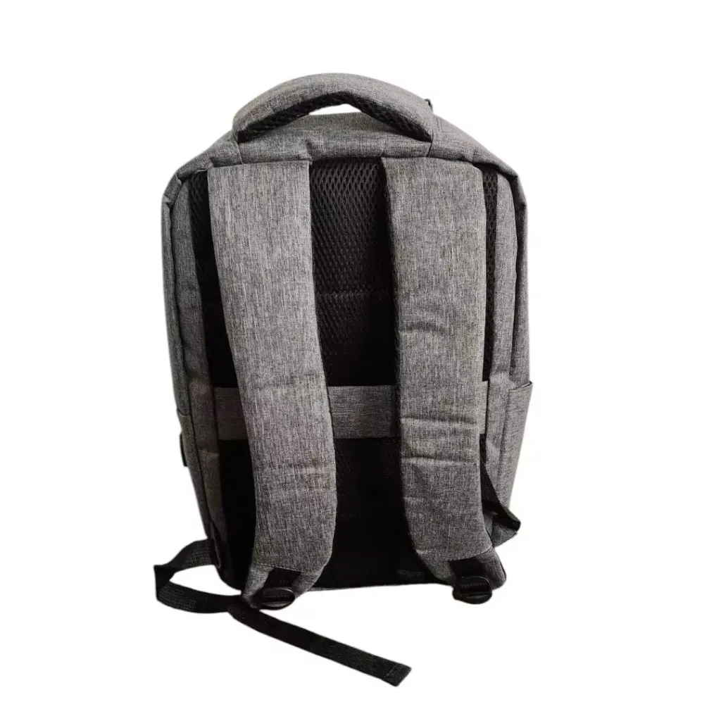 Mochila Notebook Elegant 2.webp