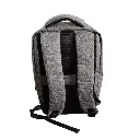 Mochila Notebook Elegant 2.webp