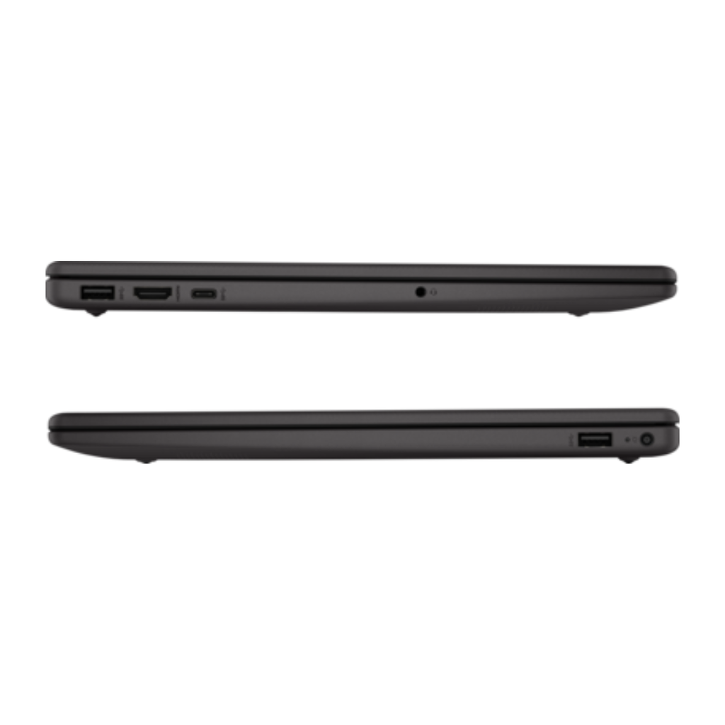 Notebook HP 250 G10 i5 (3).png