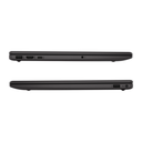 Notebook HP 250 G10 i5 (3).png