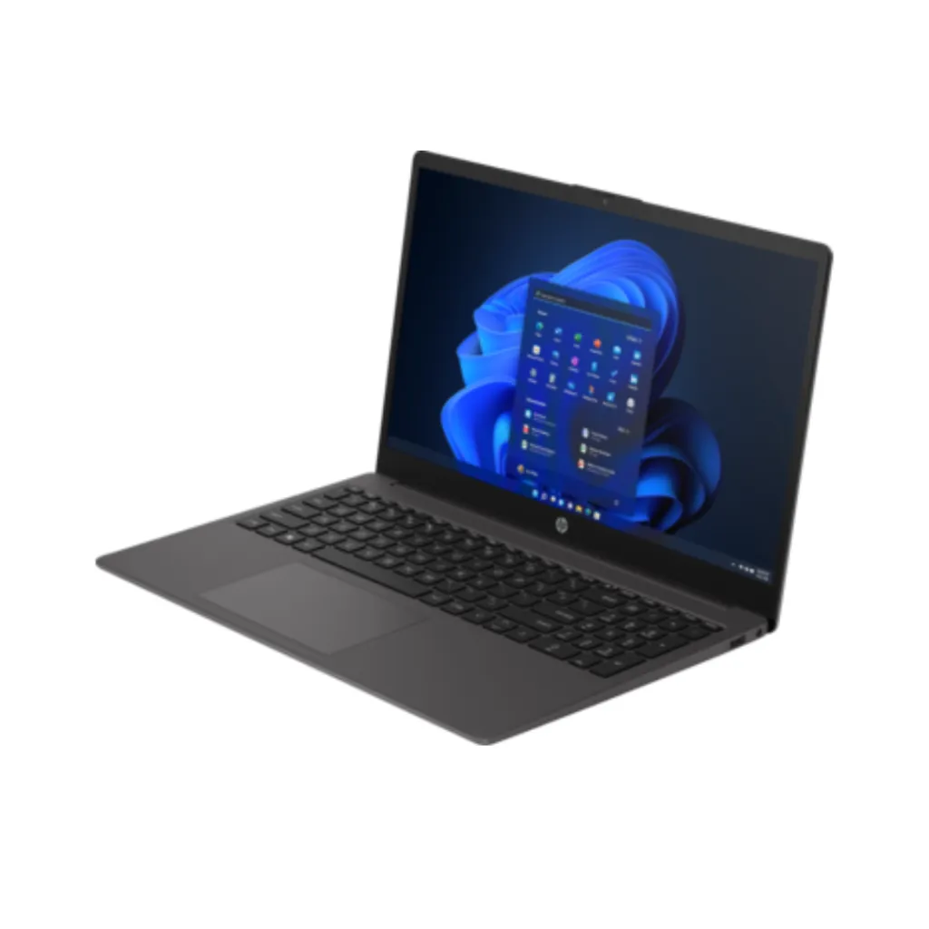 Notebook HP 250 G10 i5 (2).webp
