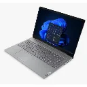 Notebook  Lenovo V15 G4 2.webp
