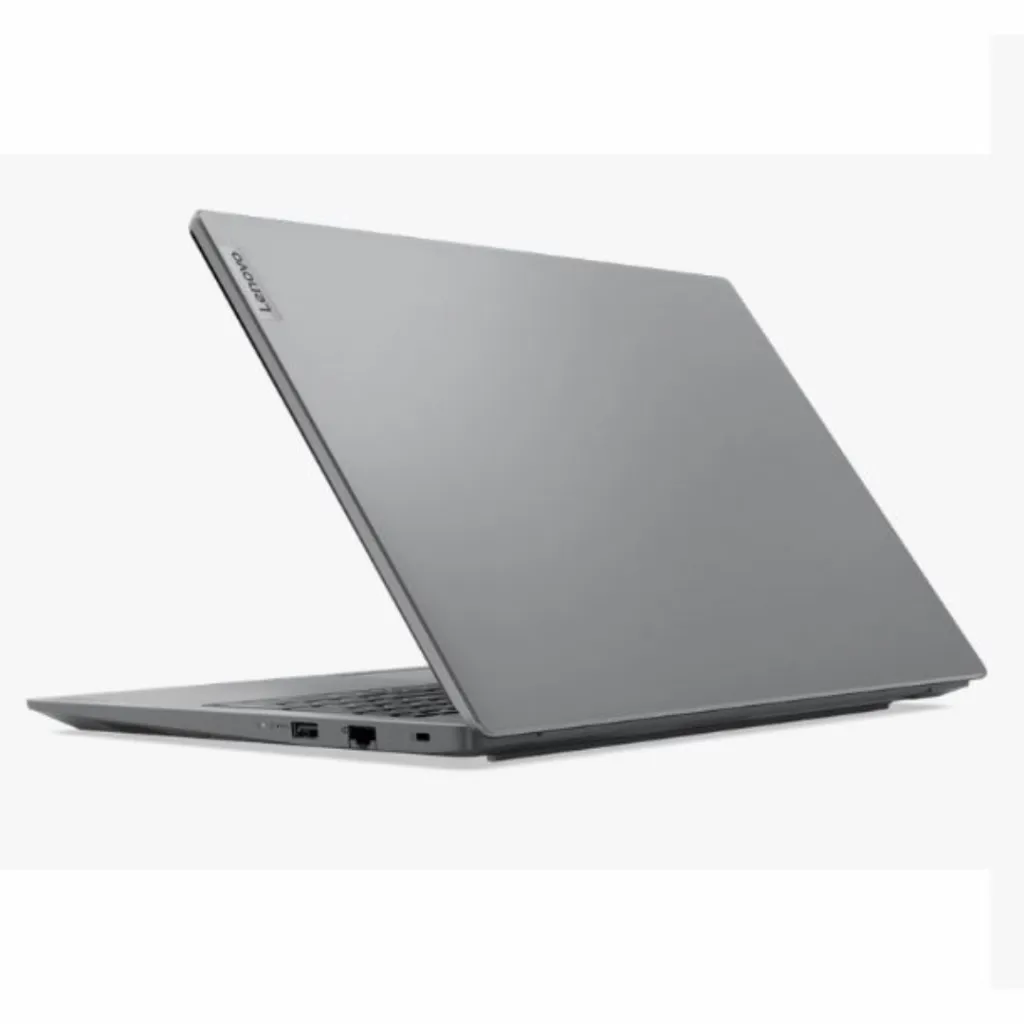 Notebook  Lenovo V15 G4 3.webp