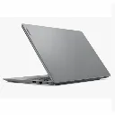 Notebook  Lenovo V15 G4 3.webp