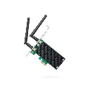 Placa TP Link PCI Express WIFI AC1200 T4E 2.webp