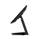 34.webp