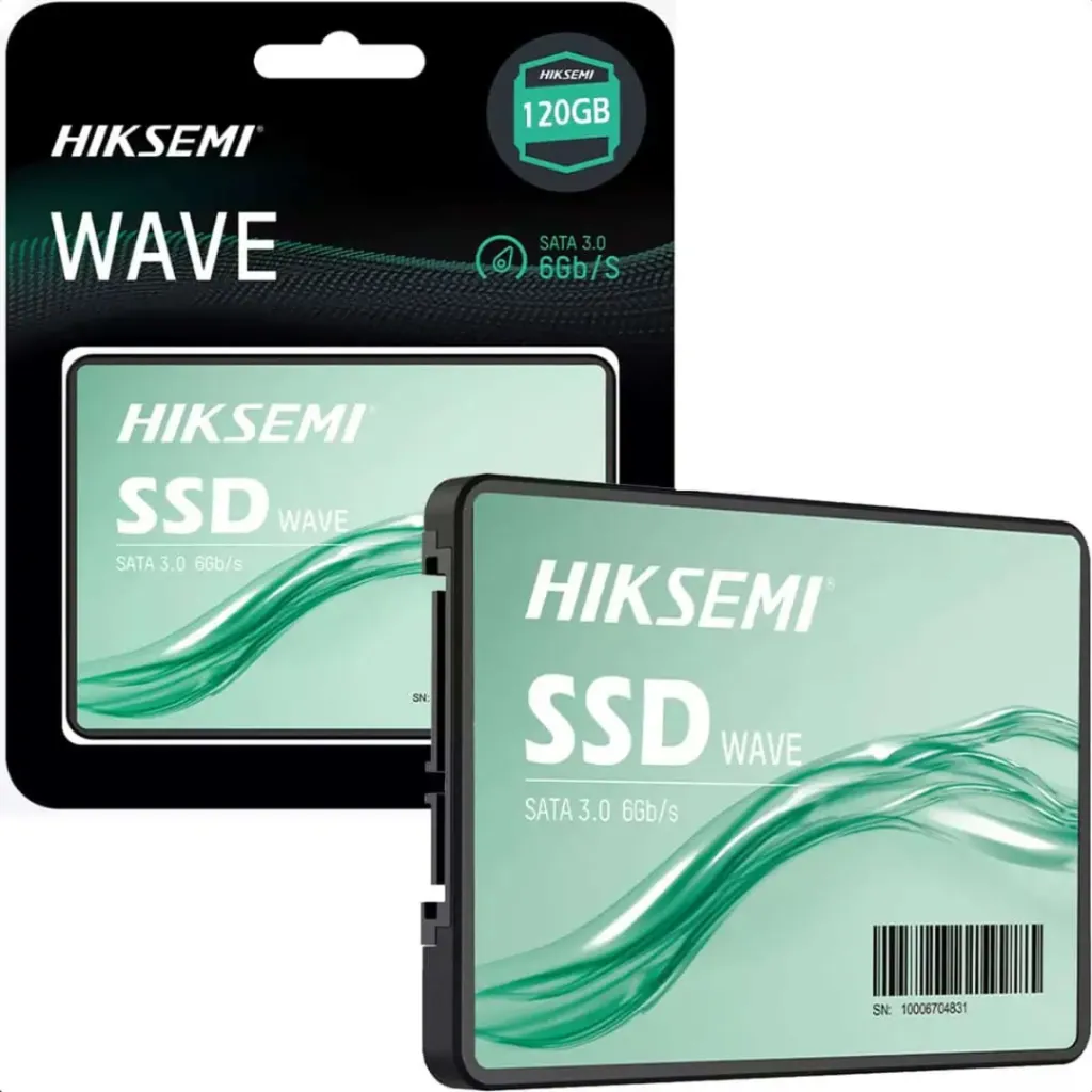 Hiksemi WAVE SSD 120GB 2.webp