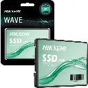 Hiksemi WAVE SSD 120GB 2.webp