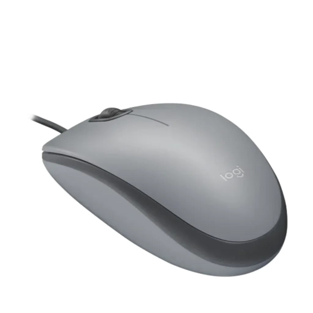 Logitech M110 silent.webp