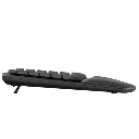 wave de costado.webp