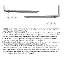 66.webp