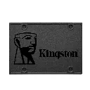 kingston 960 2.webp