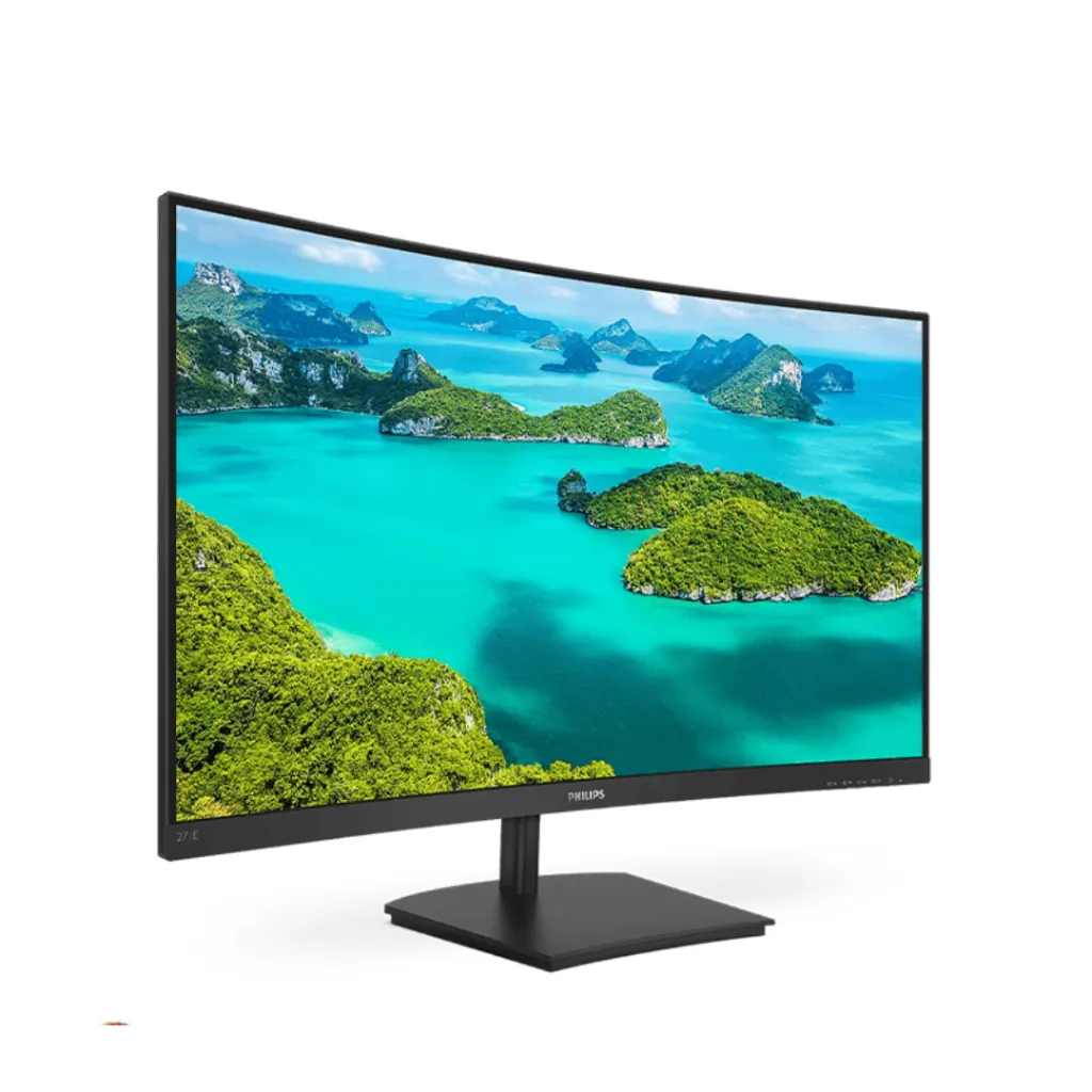 monitor curvo philips 2.webp
