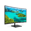 monitor curvo philips 2.webp
