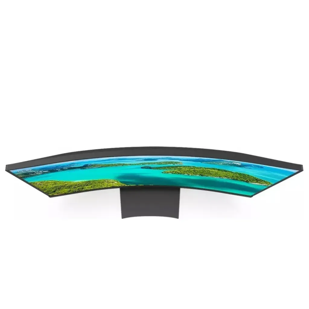 monitor philips 27 curvo.webp