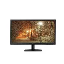 Monitor 21.5 HP N223 2.webp