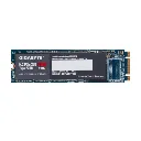 SSD GIGABYTE  256GB M.2 NVME 3.webp