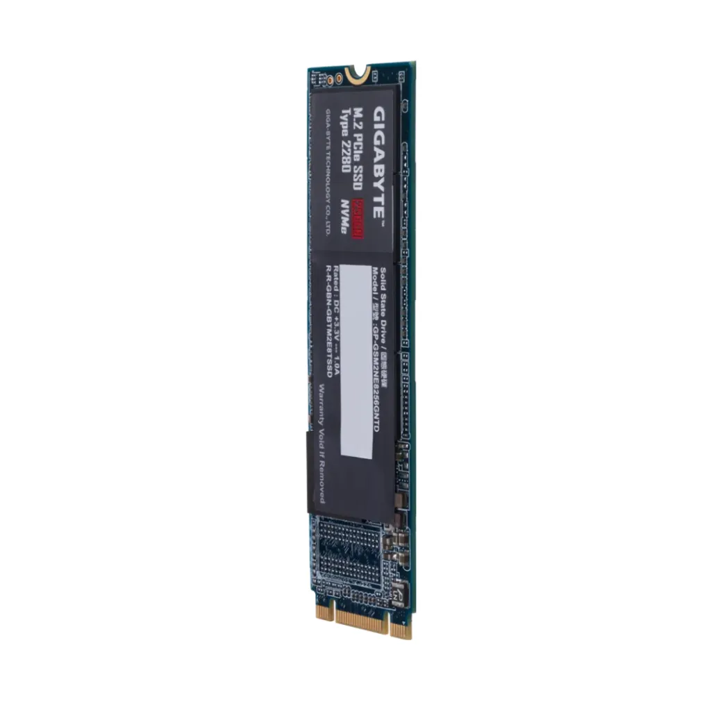 SSD GIGABYTE  256GB M.2 NVME 2.webp