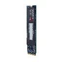 SSD GIGABYTE  256GB M.2 NVME 2.webp