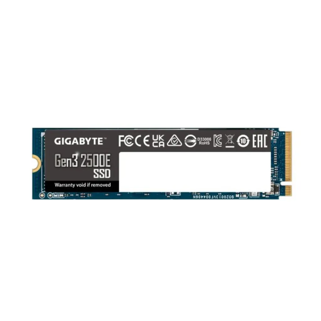 SSD GIGABYTE 500GB M.2 2280 2.webp