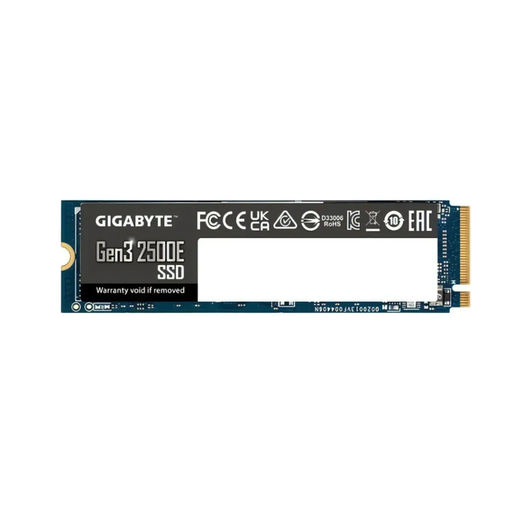 SSD GIGABYTE 1TB M.2 NVME G3 M2 2280 2.webp
