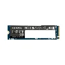 SSD GIGABYTE 1TB M.2 NVME G3 M2 2280 2.webp