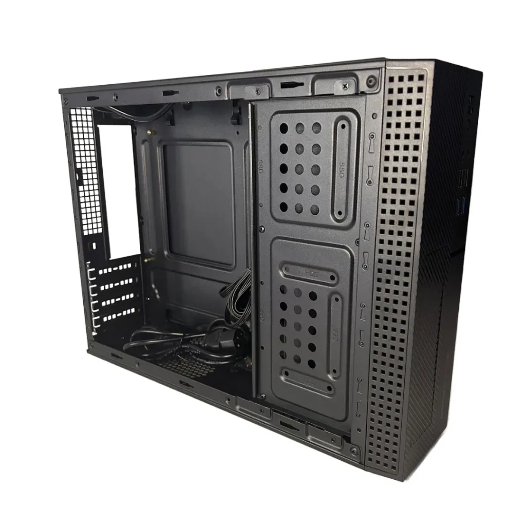 Gabinete PERF SLIM NEW STYLE SIN KIT 600W 3.webp