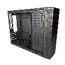 Gabinete PERF SLIM NEW STYLE SIN KIT 600W 3.webp