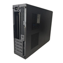 Gabinete PERF SLIM NEW STYLE SIN KIT 600W