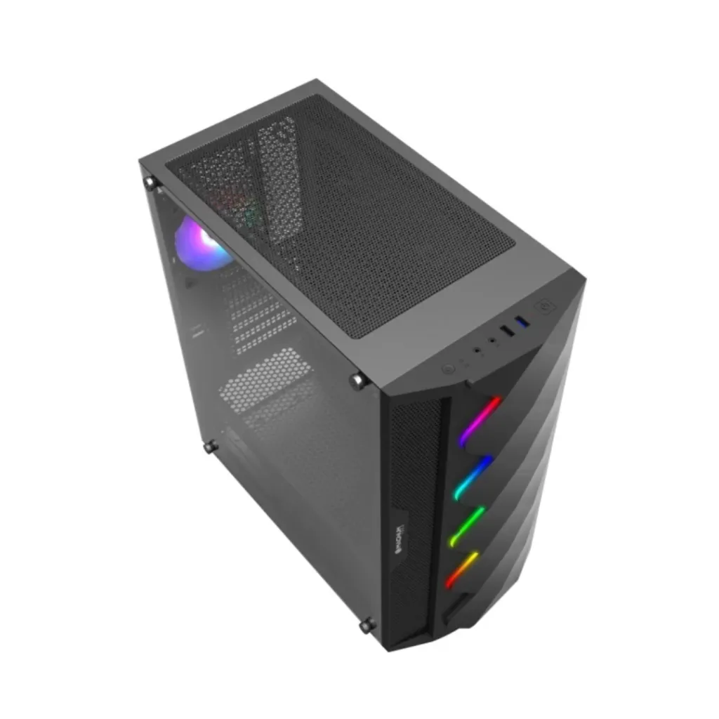 Gabinete magnum 2.webp