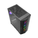 Gabinete magnum 2.webp