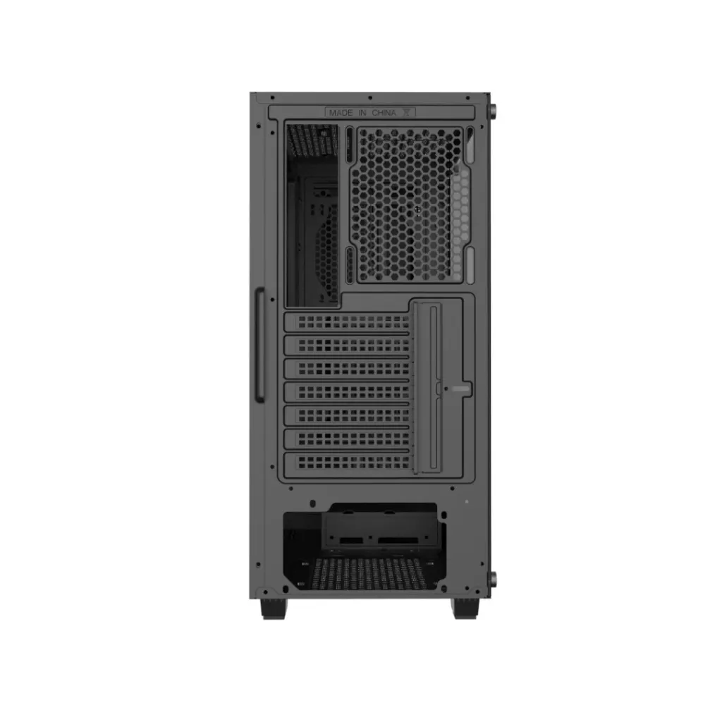 gabinete magnum 4.webp