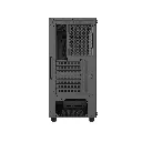 gabinete magnum 4.webp