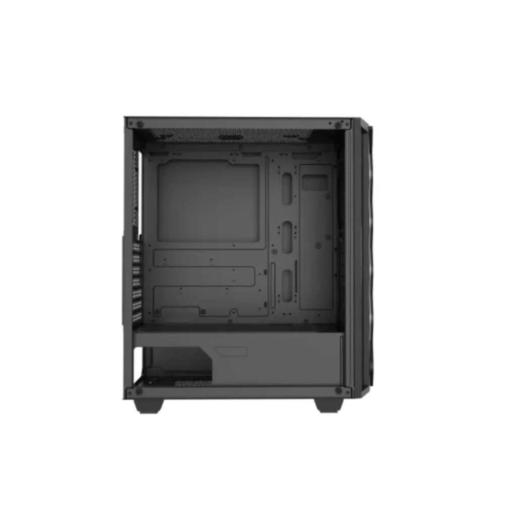 gabinete magnum 3.webp