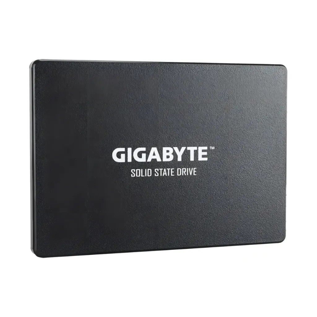 SSD GIGABYTE 240GB  SATA 6.0GB S 2.webp