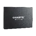 SSD GIGABYTE 240GB  SATA 6.0GB S 2.webp