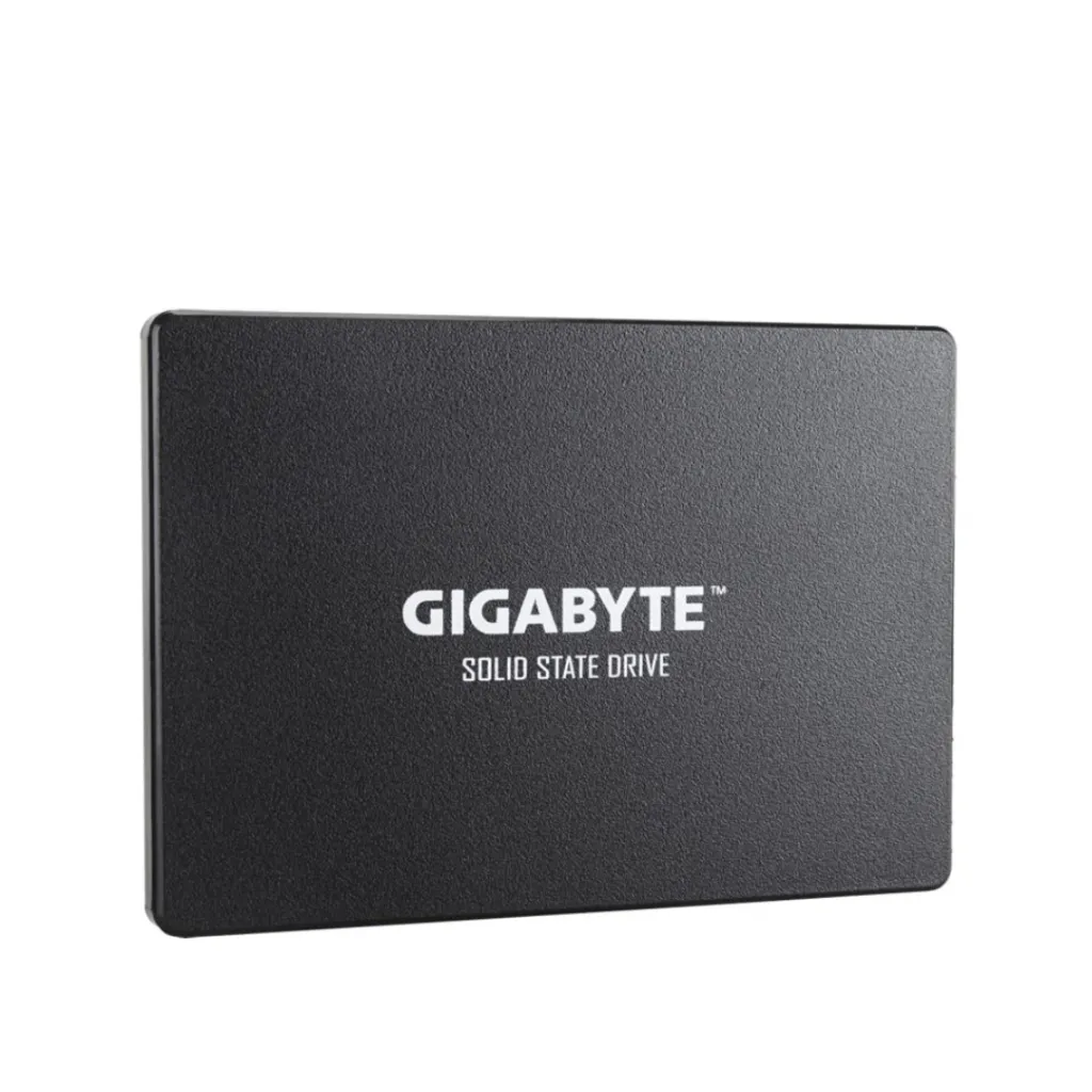 SSD GIGABYTE 256GB SATA 6.0GB S 2.webp