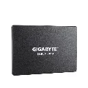 SSD GIGABYTE 256GB SATA 6.0GB S 2.webp