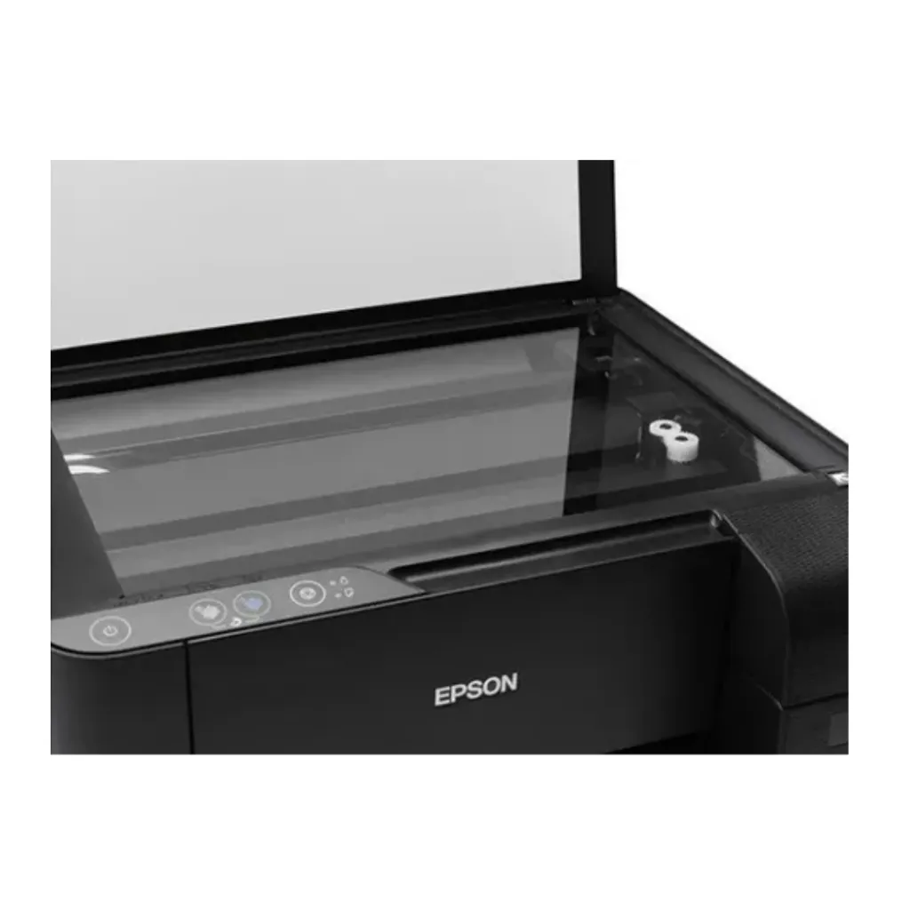 EPSON L3210 2.webp