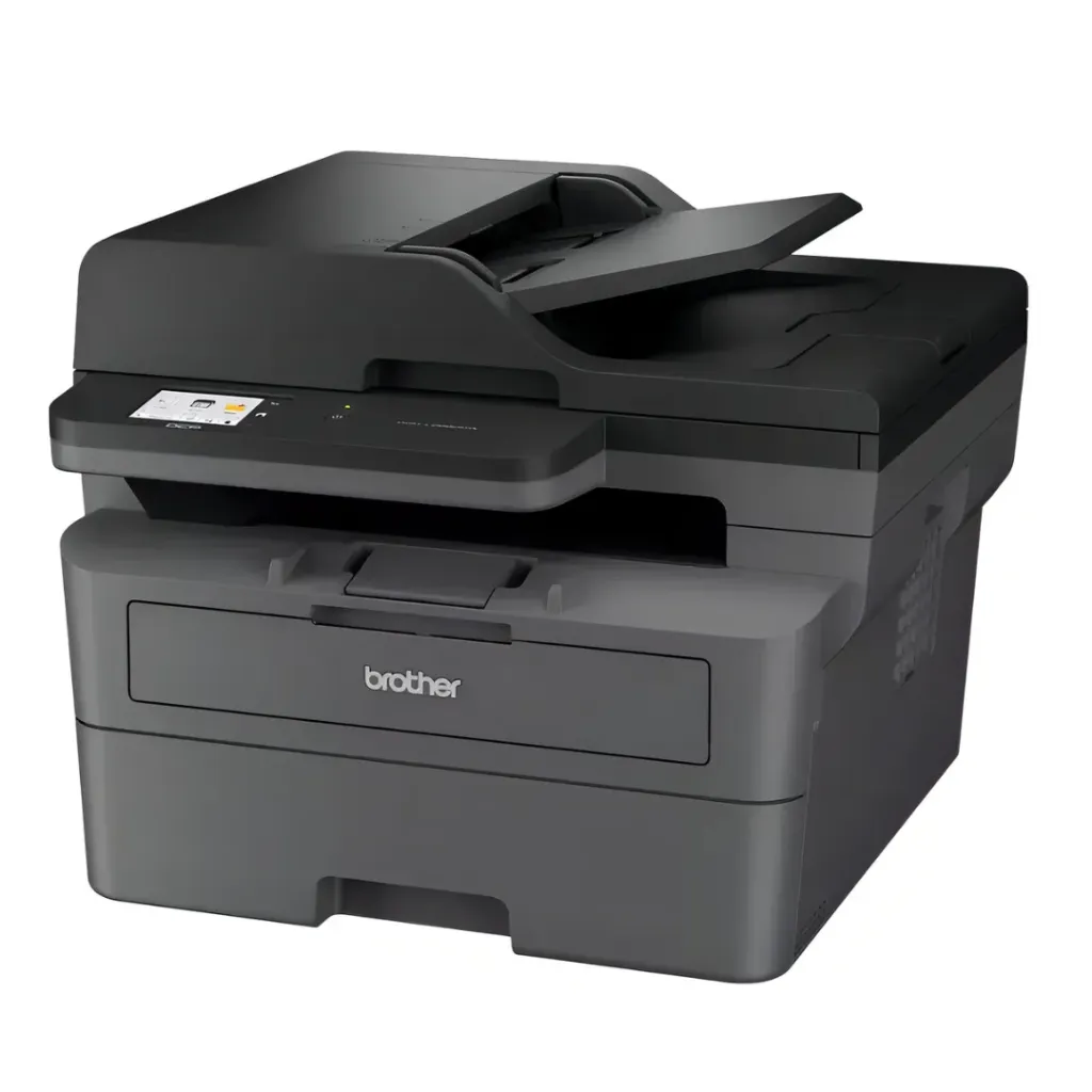 brother l2660 2.webp